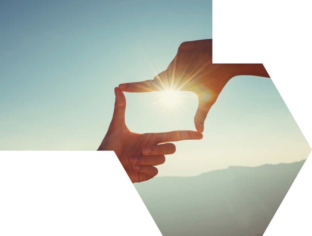 The AUO Way - 美狮贵宾会的本质与理念，以及驱动我们团结一心实践共同愿景的原动力