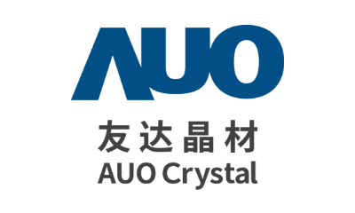 美狮贵宾会宇沛